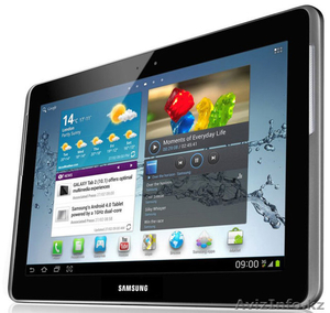 samsung galaxy tab 2/10.1/3G - Изображение #1, Объявление #823215