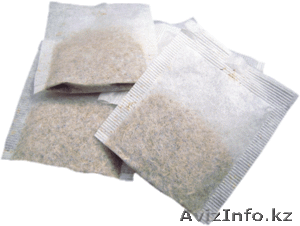 Миниоборудование по производству сухих сапропелевых аппликаций