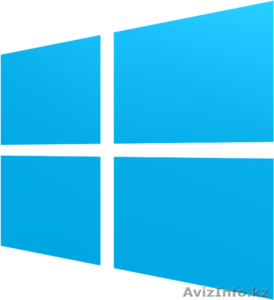 переустановка windows в алматы,переустановка windows алматы,переустановка Алмате - Изображение #1, Объявление #826919