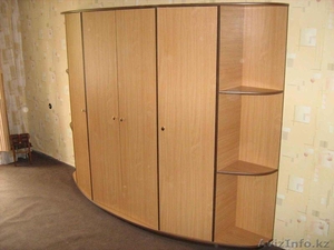 Мебель на заказ, быстро и качественно  - Изображение #9, Объявление #846297
