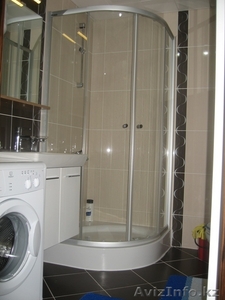 Квартиры 3+1 в аренду . Берег моря,  скидки на раннее бронирование