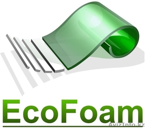 EcoFoam  Предприятие по производству поролона  - Изображение #1, Объявление #656360