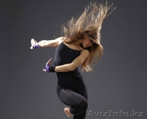 Танцевальная студия \"Dance World\"  - Изображение #1, Объявление #848923