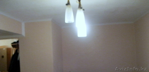 Продажа квартир в городе Усть-Каменогорск.