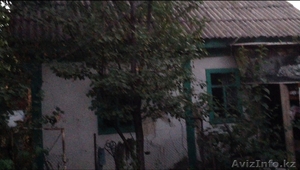 Продаю дом в центре Алматы !!! - Изображение #2, Объявление #856786