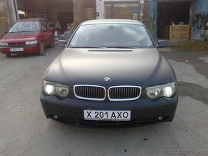 продажа авто БМВ