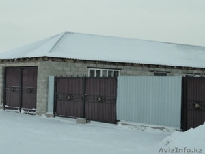 Куплю срочный выкуп п.Косши $ 20000-30000