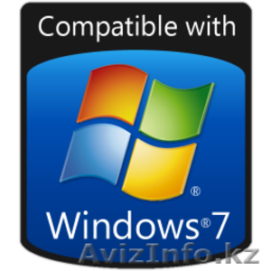  Установка или переустановка Windows XP Seven7 КАЧЕСТВА 100% - Изображение #1, Объявление #866447