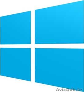 установка Windows алма-ата - Изображение #1, Объявление #860048