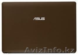 нетбук Asus Eee PC X101CH - Изображение #4, Объявление #862527