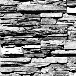 Тротуарные плитки, Искусственные камни для дома - Изображение #4, Объявление #862841