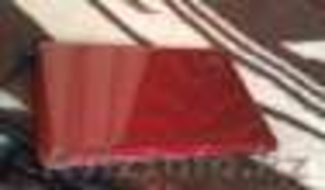 нетбук HP Mini красного цвета  - Изображение #2, Объявление #860856