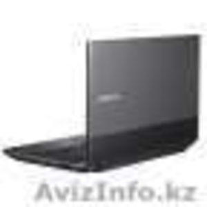 Продаю совсем  новый ноутбук Samsung 300E5X-A08  - Изображение #2, Объявление #864016