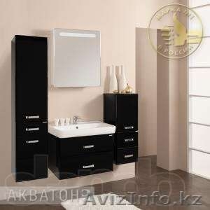 Мебель для ванной комнаты "Акватон" (скидка 30%) - Изображение #4, Объявление #872510
