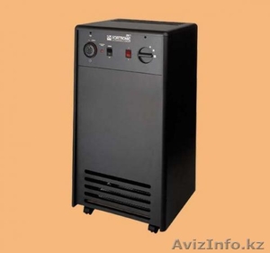 продам ионизатор очиститель воздуха  Vortronic 200 для дома, квартир и офисов - Изображение #1, Объявление #869546