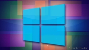  Установка Windows 7-8 (все версий и без потери данный) - Изображение #1, Объявление #866978