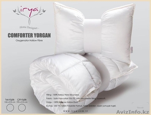 IRYA - Турецкий текстиль - Изображение #1, Объявление #857081