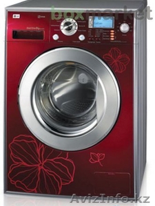 Vip ремонт стиральных машин - Изображение #3, Объявление #872664
