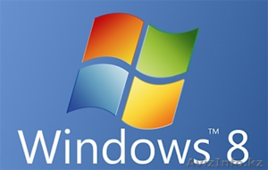 Установка Windows XP/Seven7 8 ГАРАНТИЯ и КАЧЕСТВА - Изображение #1, Объявление #869767