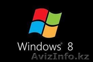 Установка Windows 7,Хр,8 - Изображение #2, Объявление #868079