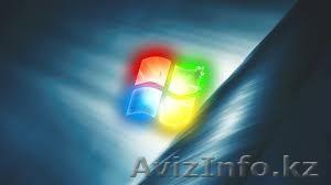 Установка и переустановка всех программ и Windows XP-7-8. - Изображение #1, Объявление #870675
