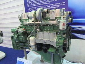 Запчасти в наличии FAW (ДЗЕФАН) СА3252,  СА 4252,  СА3312,  СА5253