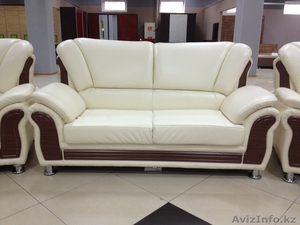Мягкая мебель, диван, софа, кресло - Изображение #2, Объявление #855871