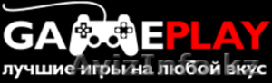 Прошивка и ремонт всех современных игровых приставок: XBOX 360, PlayStation 3, P - Изображение #1, Объявление #857983