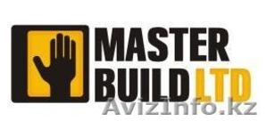 360 Professional LTD