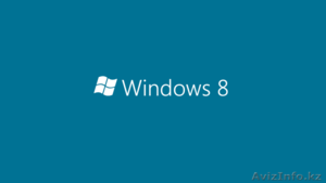 Установка ОС Windows, Установка любых программ, выезд - Изображение #1, Объявление #861344