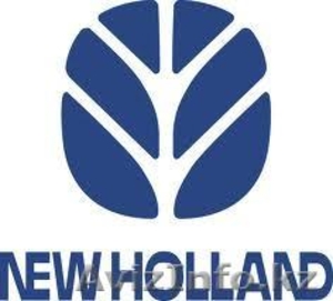 Запчасти New Holland - Изображение #1, Объявление #871026