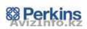 Запчасти Perkins (Перкинс) - Изображение #1, Объявление #871029