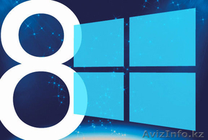  Установка Windows 7 8 все версий и без потери данный - Изображение #1, Объявление #866984