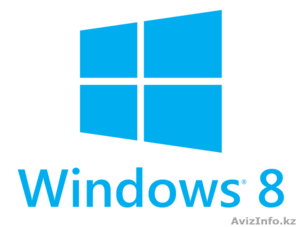 Установка Windows xp Алматы Windows 7 Лицензионный - Алматы - Изображение #1, Объявление #862858
