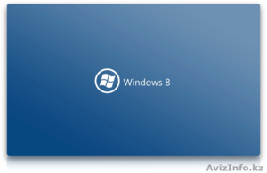 Переустановка и установка Windows.Программы в Ате - Изображение #1, Объявление #868658
