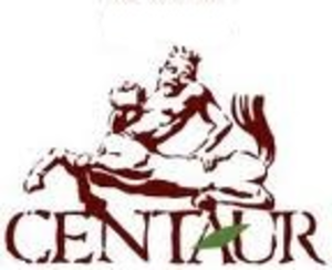 Сотрудничество региональному представителю #866375