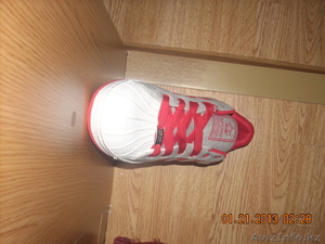кроссовки adidas - Изображение #6, Объявление #885230