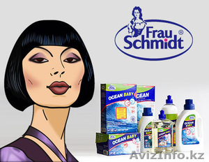 Приглашаем к сотрудничеству в качестве Дилера по региону