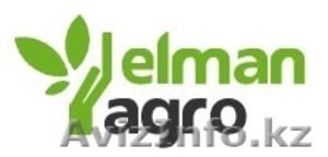 Сельхозтехника и запчасти из Германии 