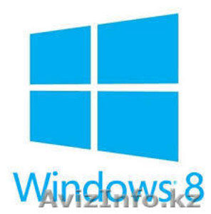 Установка Windows,антивирусов,программ,драйвера. - Изображение #3, Объявление #889075