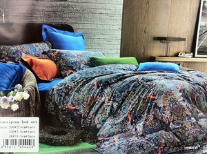 ТД "Рената" (большой выбор качественной постели) - Изображение #2, Объявление #852436