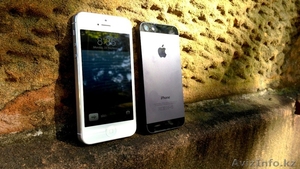 купить 2 получить 1 бесплатно Iphone Apple 5 64Gb  - Изображение #1, Объявление #873135