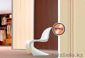 Декоративные панели Sibu - Изображение #3, Объявление #880788