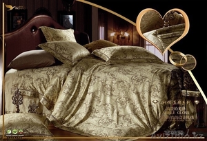 ТД "Рената" (большой выбор качественной постели) - Изображение #6, Объявление #852436