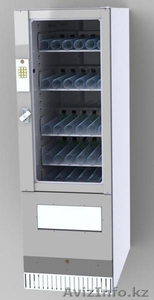 Торговые автоматы от производителя - Изображение #6, Объявление #872983
