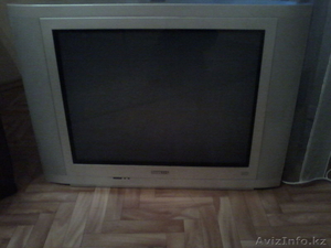 Срочно Продам телевизор Philips,дешево - Изображение #1, Объявление #886326