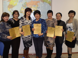 Вахтовый метод организации работ