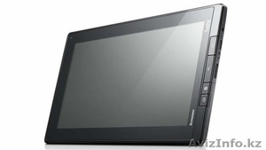 П Л А Н Ш Е Т LENOVO ThinkPad Tablet 10, 1”  - Изображение #1, Объявление #889494