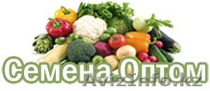 Семена овощей оптом, удобрения Флоровит  - Изображение #2, Объявление #874789