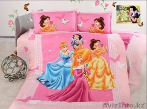 Детская постель,3D - Изображение #7, Объявление #877799